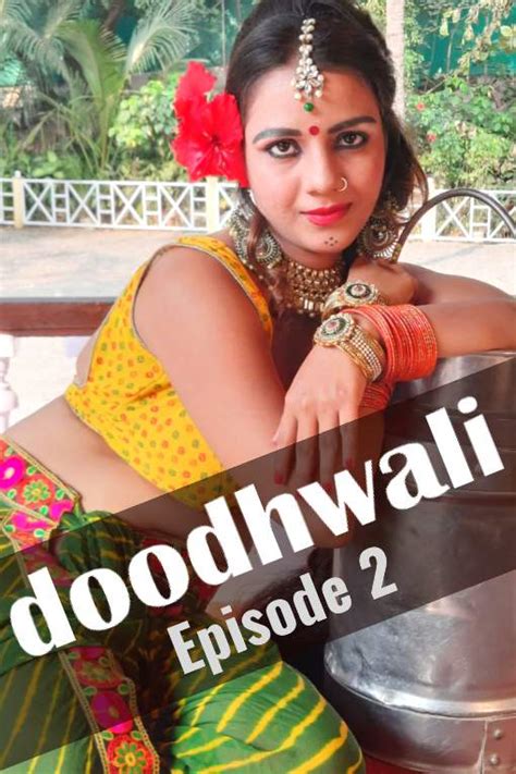 sex video dudhwali|Doodhwali 2020 Hothit S01e02 Hindi: Indian Kissing Porn